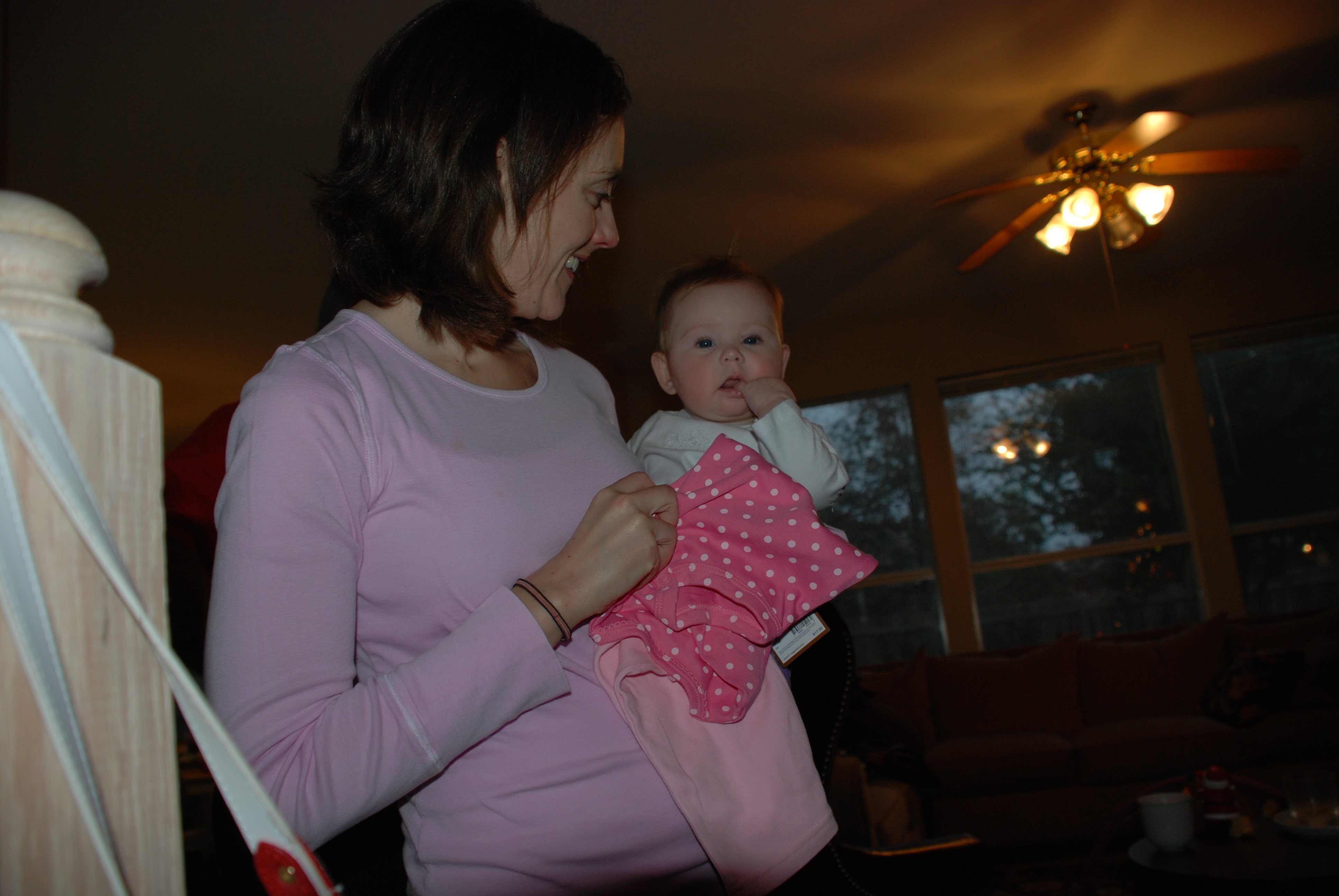 2008-12-25 07-50-5092.JPG